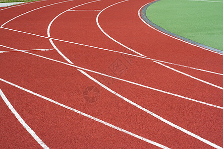 曼联有50%二转分成！英媒：巴萨热刺国米马竞均在关注格林伍德