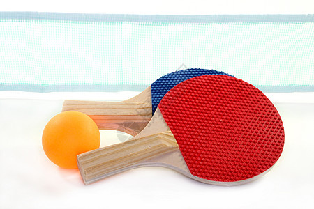 桌网球拍打乒乓球运动乒乓对手联盟俱乐部闲暇体育白色运动型背景图片