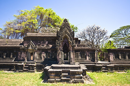 古代城市避难所博物馆文化旅游图片