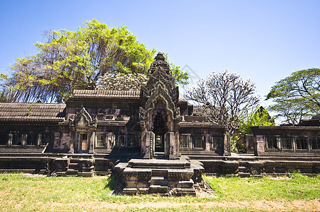 古代城市文化避难所博物馆旅游图片