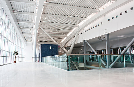 2011年新布加勒斯特机场运输窗户地面休息室国际民众建筑过境车站飞机场图片