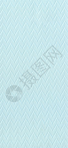 蓝色织物质地生产帆布纺织品棉布抹布麻布亚麻材料布料宏观图片