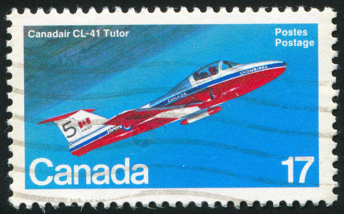 挂印邮票古董机身运输航班明信片海豹衬垫邮件航空图片