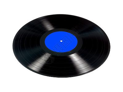 乙烯唱片塑料标签留声机流行音乐记录立体声旋律娱乐圆圈转盘图片