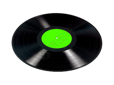 乙烯唱片转盘音乐流行音乐娱乐圆圈白色立体声玩家留声机盘子图片