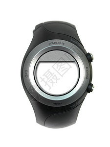 全运会男足U20组：上海2