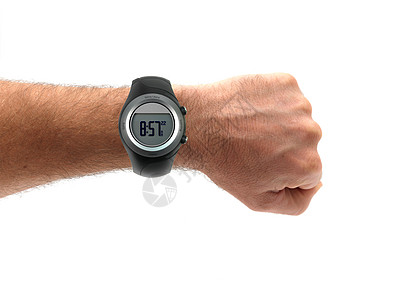 螃蟹拿回来怎么保存不会死