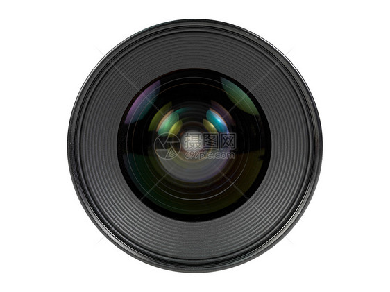 数码相机镜头像素技术电子爱好数字化玻璃镜片摄影乐器电子产品图片
