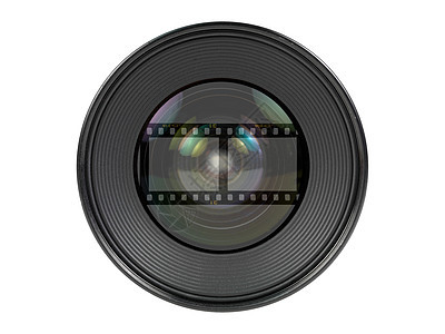 数码相机镜头乐器镜片光学数字化白色爱好玻璃电子像素照片图片