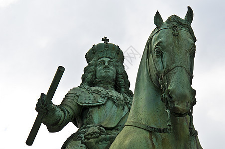 亚尼姆韦莱姆历史性城市马术大厅传统遗产地标纪念碑雕塑历史图片