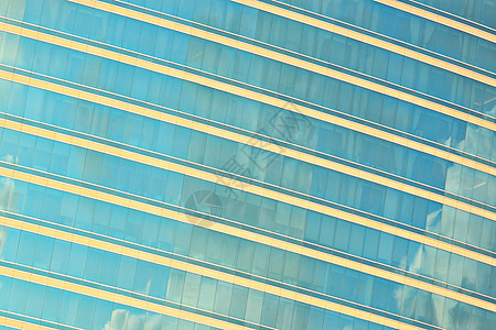 办公大楼商业码头职场金融公司财富摩天大楼城市玻璃窗管理人员图片