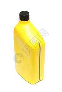 石油集装箱发动机引擎车辆塑料店铺瓶子润滑剂空白水壶机器图片