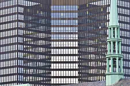埃森市政厅办公室城市建筑地标大厅图片