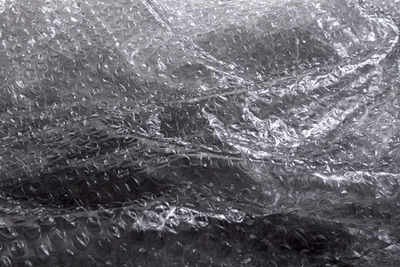 乙烷状物水滴池塘坝塘折叠运球斑点按钮褶皱皱纹图片