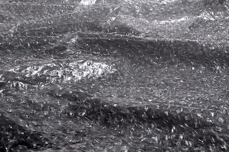 乙烷浅滩土库折叠坝塘斑点皱纹按钮池塘水池运球图片