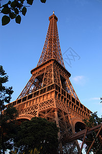 法国巴黎商业城市纪念碑首都建筑男人街道女士纪念馆胜利图片