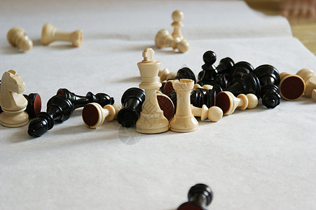 象棋手比赛体育检查器娱乐运动戏剧训练体力图片