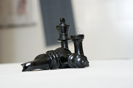 詹俊展望红军vs皇马：利物浦边路对抗全面下风 恐怕能打平就不错