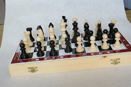 火辣🥵亚马尔前女友分手1天后COS蜘蛛侠，性感紧身衣秀身材🫦