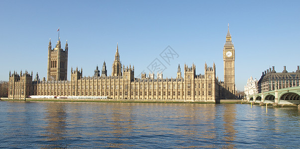 议会众议院建筑建造建筑学地标王国图片
