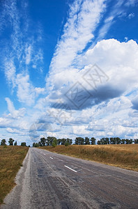 公路道路驾驶旅行运输小路沥青农村荒野场地汽车孤独图片
