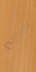 木质纹理木头地面桌子木纹木材图片