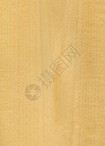 木质纹理木材地面桌子木纹木头图片