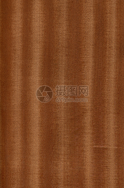 木质纹理木头地面木纹木材桌子图片