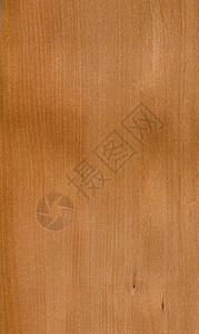 木质纹理木头地面木材木纹桌子图片