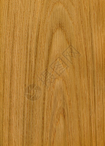 木质纹理木材地面木纹木头桌子图片