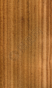 木质纹理木头木纹木材地面桌子图片