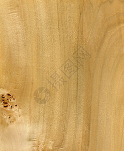 木质纹理地面木头木纹桌子木材图片