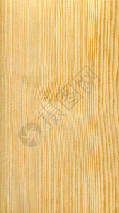 木质纹理木材桌子地面木头木纹图片