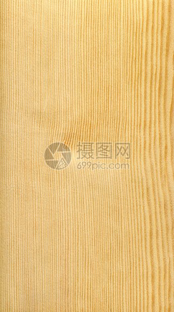 木质纹理木材桌子地面木头木纹图片