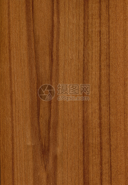 木质纹理木纹木材地面木头图片