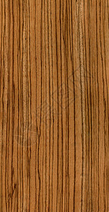 木质纹理木材地面木纹木头图片
