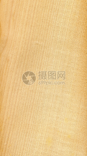木质纹理桌子地面木材木头木纹图片