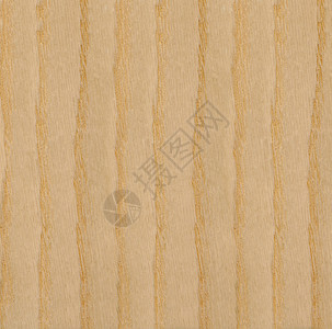木质纹理木头桌子木材地面木纹图片