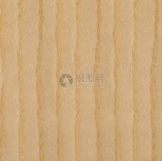木质纹理木头桌子木材地面木纹图片