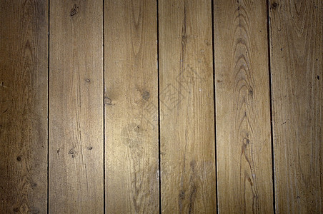 木制背景控制板木板木材风化宏观墙纸木工材料棕色硬木图片