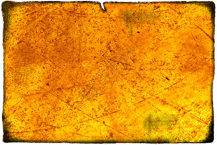 旧的纸 粗背景 羊皮纸 papyrus 手稿边界边缘纸板空白古董床单框架棕色图片