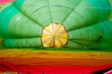 内气球飞机篮子节日运输航空竞赛娱乐爱好者爱好旅行图片