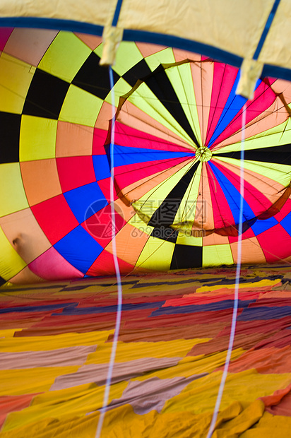 内气球运输旅行天线飞艇空气爱好运动展示自由乐趣图片