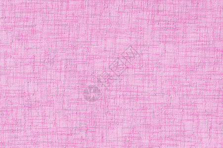 画布纹理 可用于背景组织织物编织桌布帆布纺织品衣服红色棉布纤维状图片