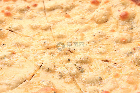 芝士加奶酪的叶卡西嘉图片