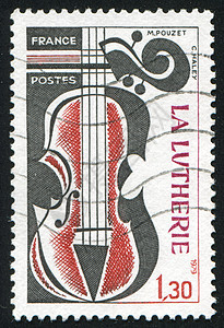 小提琴海豹脖子音乐家邮票展示音乐会小提琴家天赋别针作曲家图片
