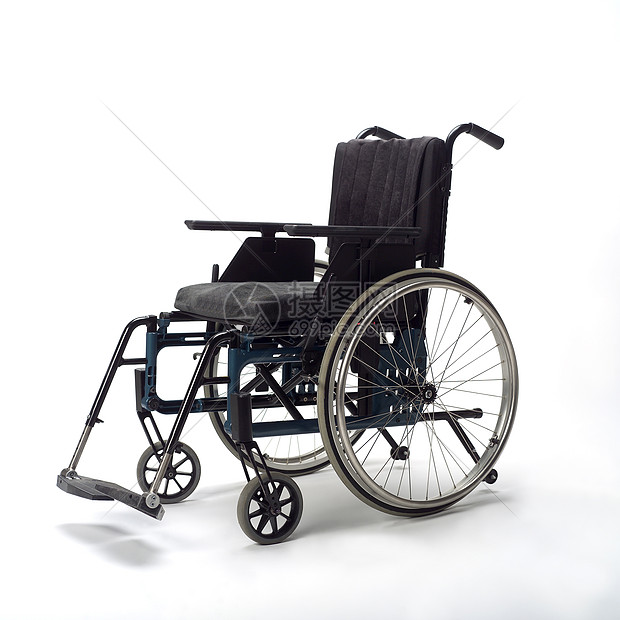 轮椅残疾人功能障碍机动性身体运输辅助对象图片