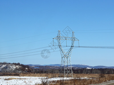 近田电网仪表电机网格供电煤炭水电场地电压活力驱动图片
