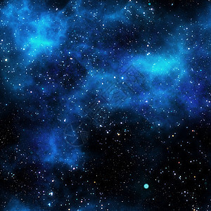 深外层空间星云气云天文学星空星系天空场地墙纸星星图片