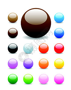 网站按钮塑料电脑糖果巧克力纽扣互联网涂层网络背景图片